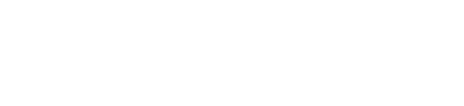 tel:0423704380